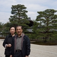 2014.03.29-212.JPG