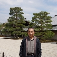 2014.03.29-213.JPG
