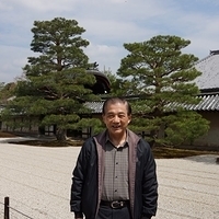 2014.03.29-214.JPG