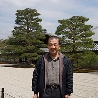 2014.03.29-215.JPG