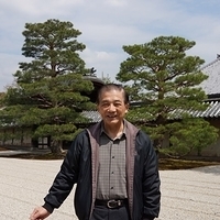 2014.03.29-216.JPG