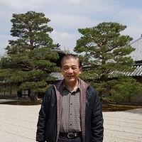 2014.03.29-217.JPG