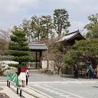 2014.03.29-219.JPG