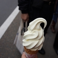 2014.03.29-222.JPG