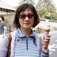 2014.03.29-223.JPG