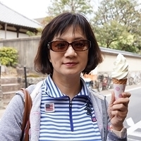 2014.03.29-224.JPG
