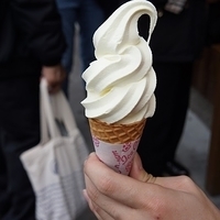 2014.03.29-225.JPG