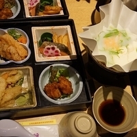 2014.03.29-232.JPG