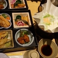 2014.03.29-233.JPG
