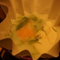 2014.03.29-234.JPG