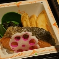 2014.03.29-236.JPG