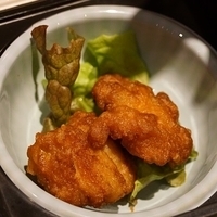 2014.03.29-237.JPG