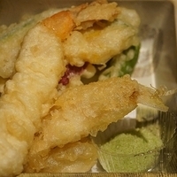 2014.03.29-238.JPG