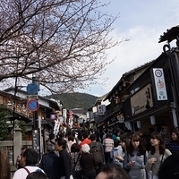 2014.03.29-239.JPG