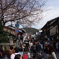 2014.03.29-240.JPG