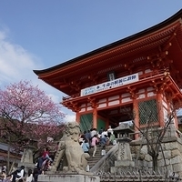 2014.03.29-253.JPG