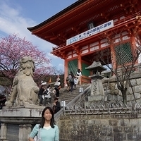 2014.03.29-254.JPG