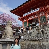 2014.03.29-255.JPG