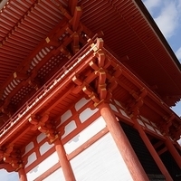 2014.03.29-256.JPG