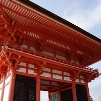 2014.03.29-257.JPG