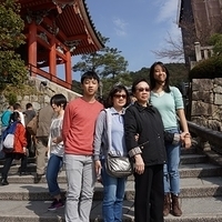 2014.03.29-258.JPG