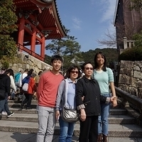 2014.03.29-259.JPG