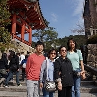 2014.03.29-260.JPG