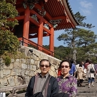 2014.03.29-261.JPG
