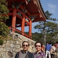 2014.03.29-262.JPG