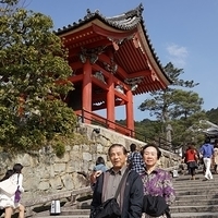 2014.03.29-263.JPG