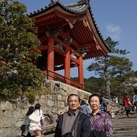 2014.03.29-264.JPG
