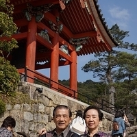 2014.03.29-265.JPG