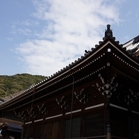 2014.03.29-271.JPG