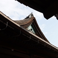 2014.03.29-274.JPG