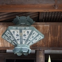 2014.03.29-275.JPG