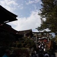 2014.03.29-276.JPG