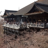 2014.03.29-280.JPG