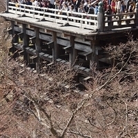 2014.03.29-284.JPG