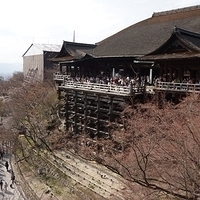 2014.03.29-287.JPG