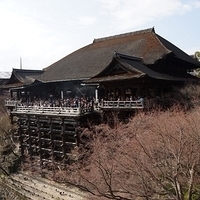 2014.03.29-290.JPG