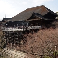 2014.03.29-291.JPG