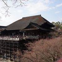 2014.03.29-292.JPG