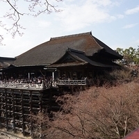 2014.03.29-293.JPG