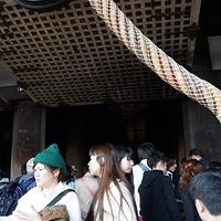 2014.03.29-294.JPG