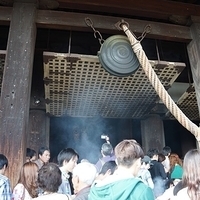 2014.03.29-295.JPG