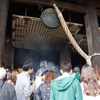 2014.03.29-296.JPG