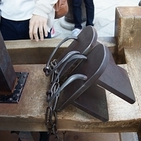 2014.03.29-299.JPG
