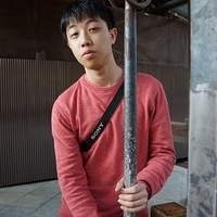 2014.03.29-300.JPG