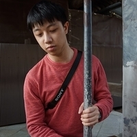 2014.03.29-301.JPG
