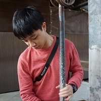 2014.03.29-302.JPG